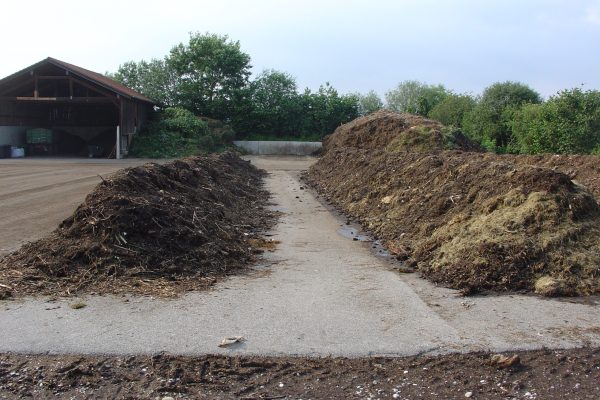 Compost_site_germany