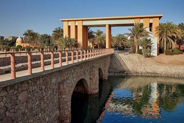 case study gouna......_