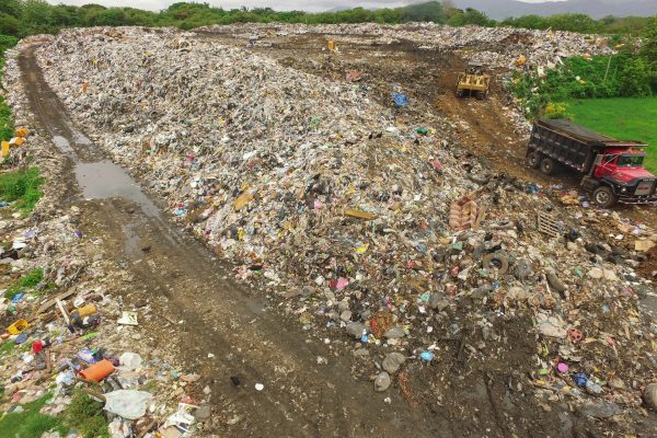 vianet-ramos-AISJu_WYjPM-unsplash